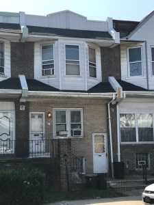 5926 Larchwood Ave, Philadelphia